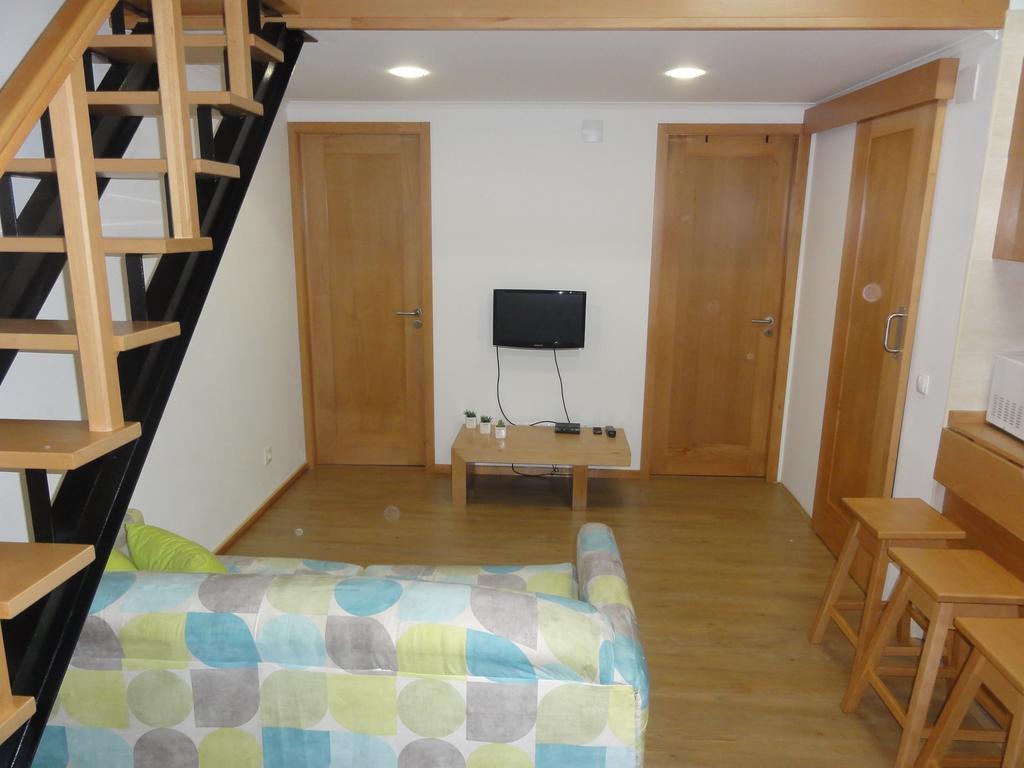 Quinta Do Chico Feijao Villa Lajes Dış mekan fotoğraf